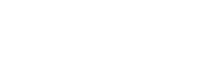 4x4 Logo